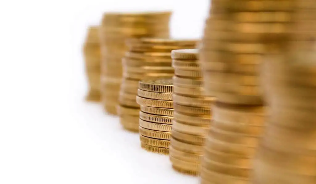 Fondos privados de pensión: quiénes pueden tener el ahorro cuando fallece el cotizante Fondos privados de pensión permiten a beneficiaros recibir el ahorro por muerte del cotizante
