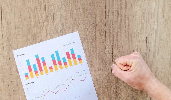 Fondos privados de pensión en Colombia probabilidad de quebrar Personalidades tóxicas en su empresa, identifíquelas.