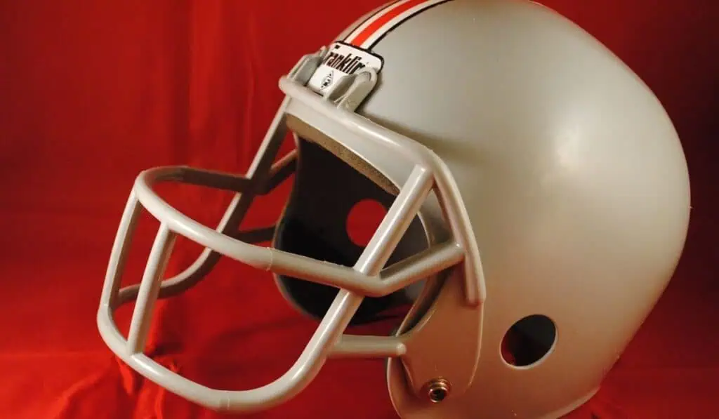 Super Bowl 2023: horario y canales para verlo en Colombia Super Bowl 57.