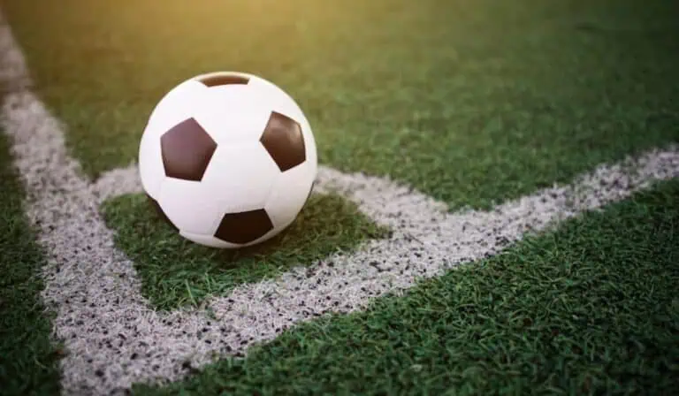 Partidos de la Liga Betplay este fin de semana.