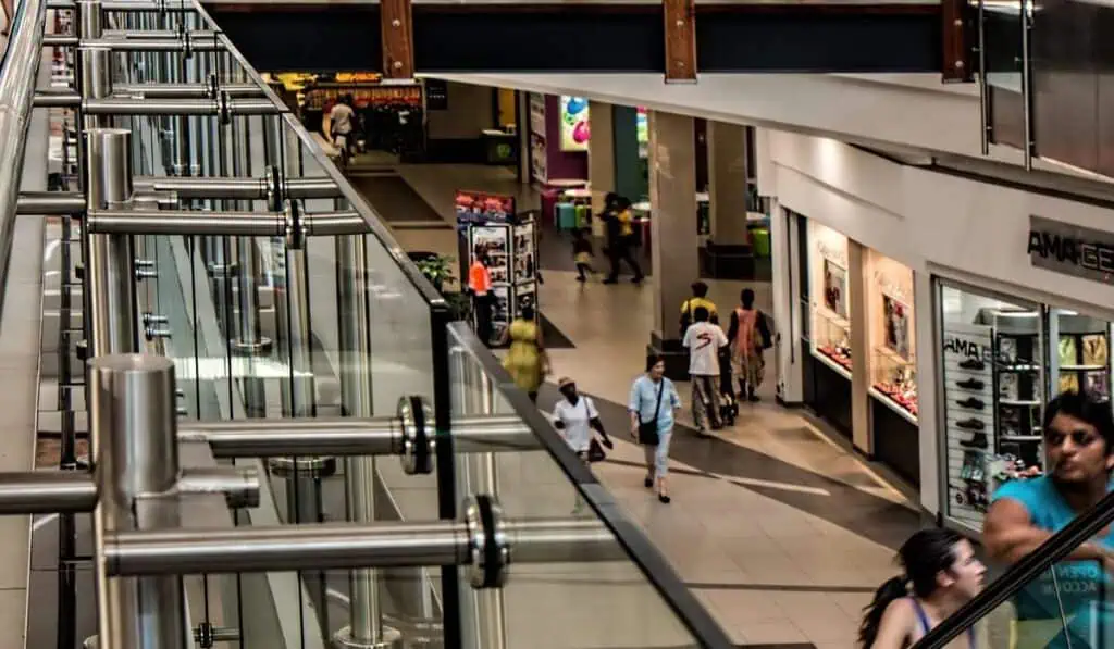 Por freno en inflación, gasto de hogares en Colombia completó tres meses a la baja gasto de hogares en Colombia