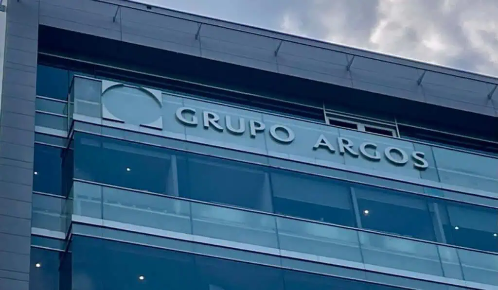 Empresas del Grupo Argos acumulan un avance de 53 % en sus programas de recompra de acciones Grupo Argos