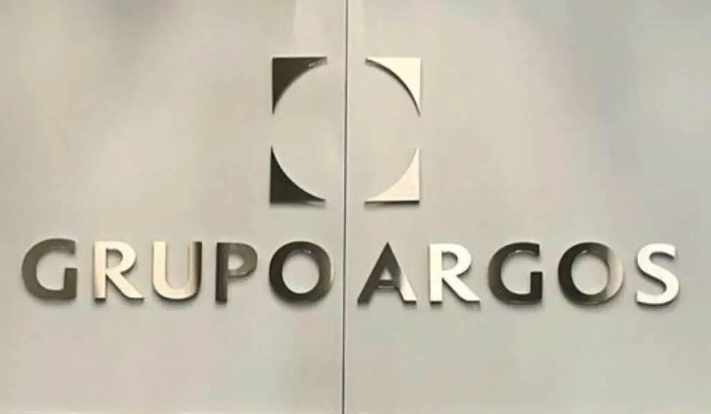 Grupo Argos logró utilidades históricas en 2025 tras sólidos resultados de filiales y negocios con Sura y Summit Materials Grupo Argos