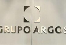 Grupo Argos