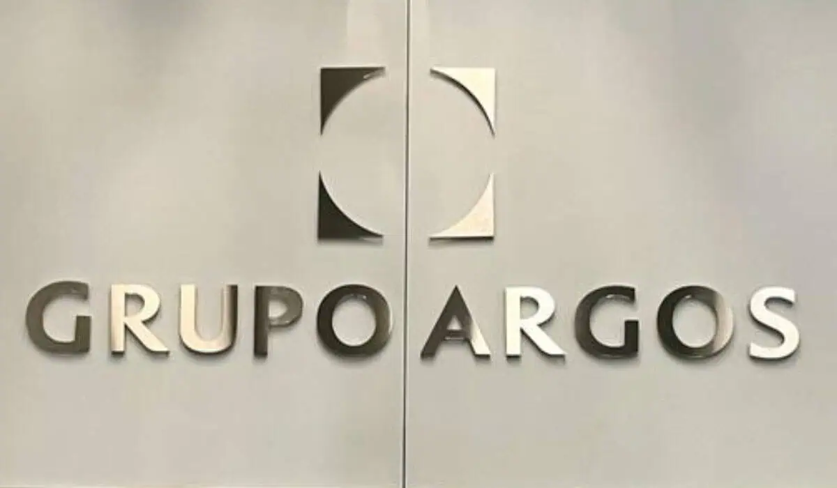 Una nueva era para Grupo Argos y Grupo Sura tras aprobación de escisión por la Superfinanciera Grupo Argos
