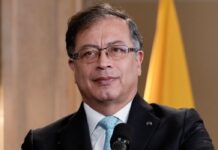 Así van las grandes reformas del Gobierno Petro en Colombia