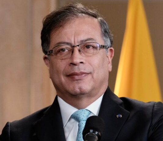 Así van las grandes reformas del Gobierno Petro en Colombia