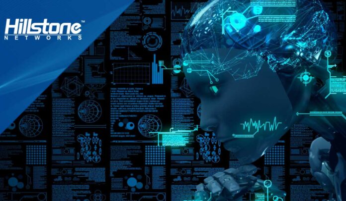 Hackeo Evite ser hackeado mediante estas estrategias