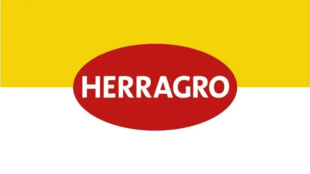 Herragro busca llegar a nuevos mercados a través del metaverso Herragro