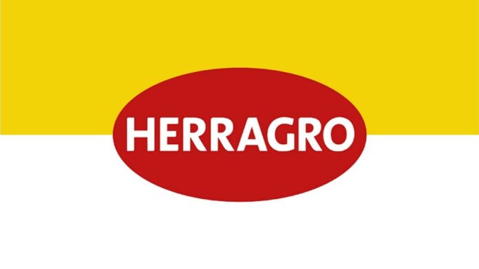 Herragro Herragro