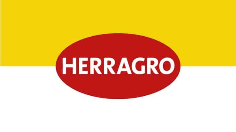 Herragro