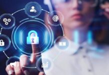 Seguridad de dispositivos inteligentes es materia de preocupación para colombianos.