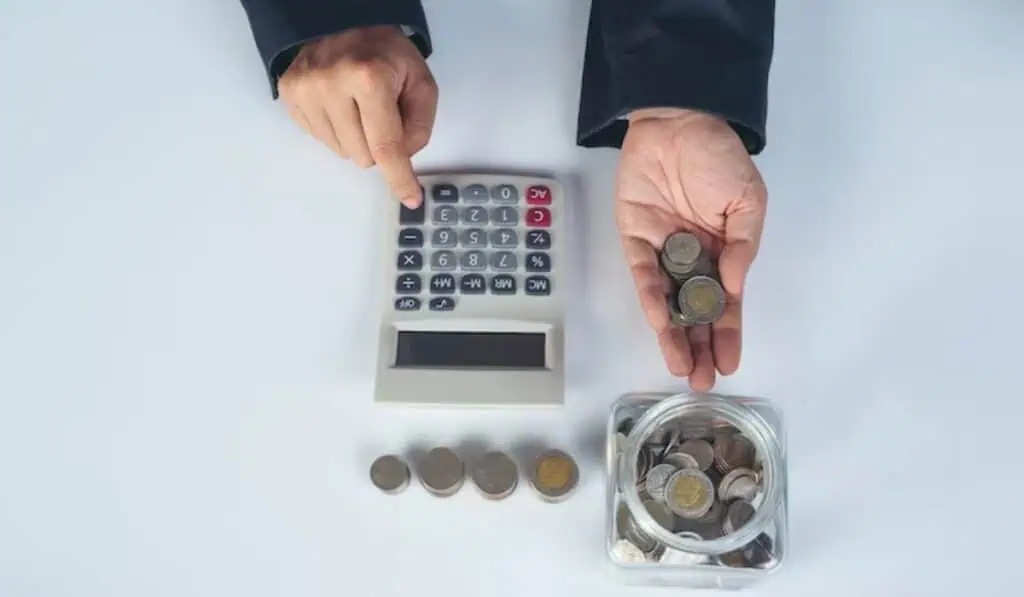 ¿Qué es el gravamen a los movimientos financieros (GMF) y cómo funciona en Colombia? Gravamen a los movimientos financieros (GMF