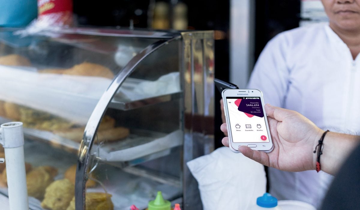 Home - Valora Analitik Nequi