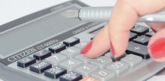 Tips para una efectiva planeación tributaria