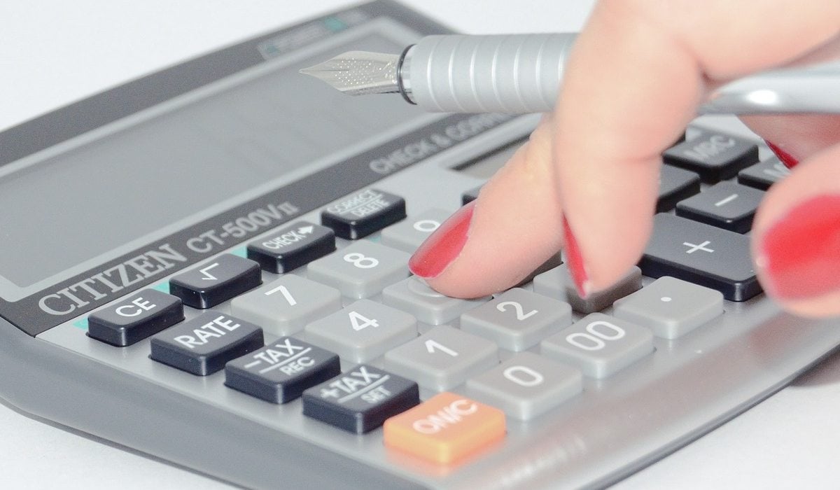 DIAN advierte sobre un error muy común en el IVA que puede generar intereses