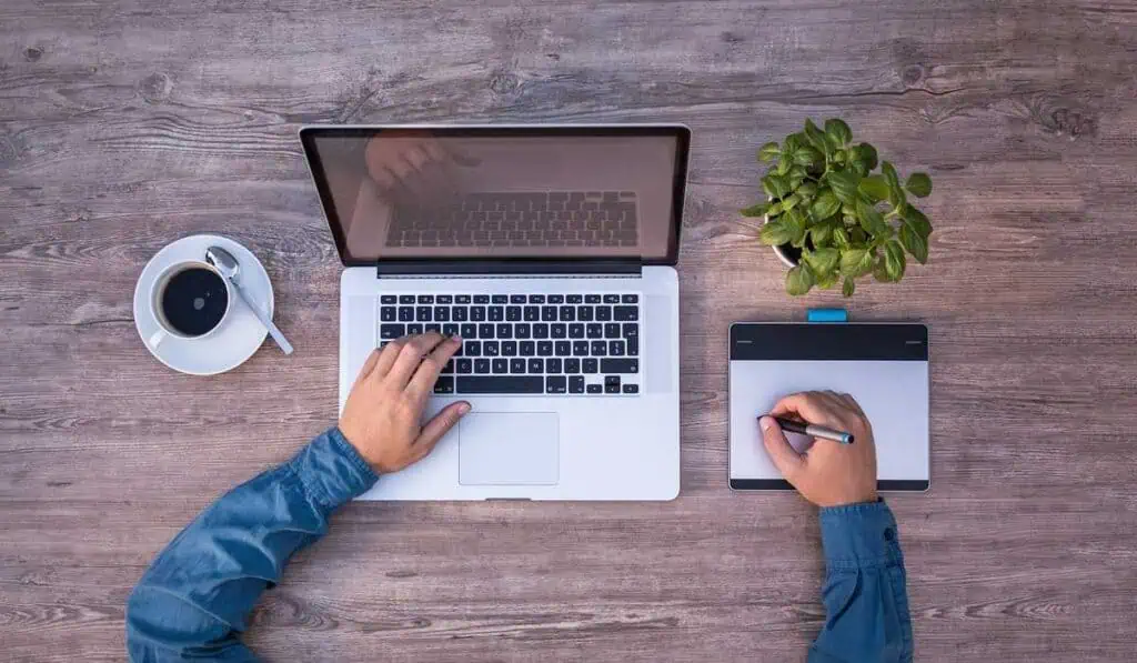 Pago por incapacidad laboral a trabajadores independientes en Colombia: así debe hacerse Incapacidad laboral para trabajadores independientes en Colombia