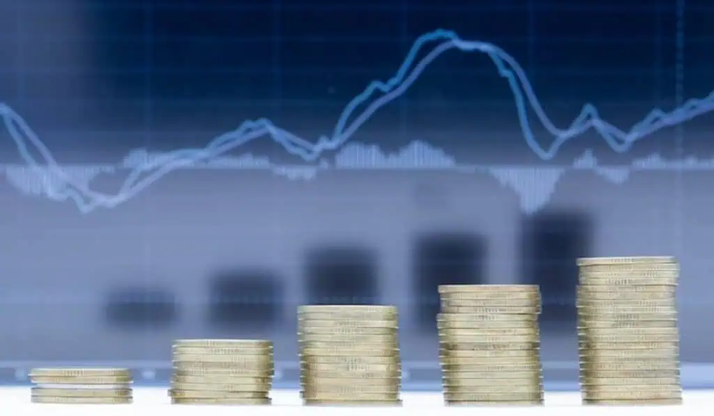Pese a inflación, siguió aumentando el gasto en hoteles y restaurantes en Colombia inflación