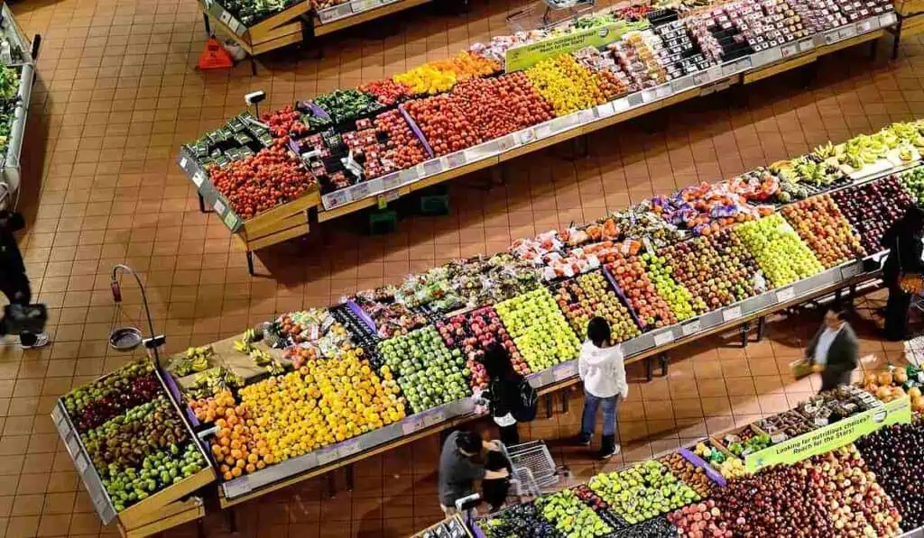 ¿Cuándo se acabará la inflación alta en Colombia? Inflación en Colombia