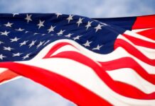 Desempleo en Estados Unidos