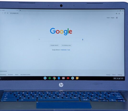 El internet gratis en Colombia se podría priorizar en zonas rurales de Colombia.