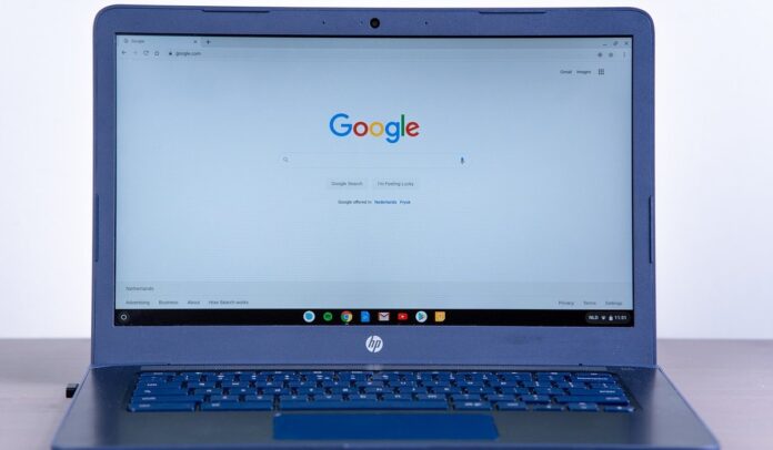 Internet gratis en Colombia este es el plan de Petro El internet gratis en Colombia se podría priorizar en zonas rurales de Colombia.
