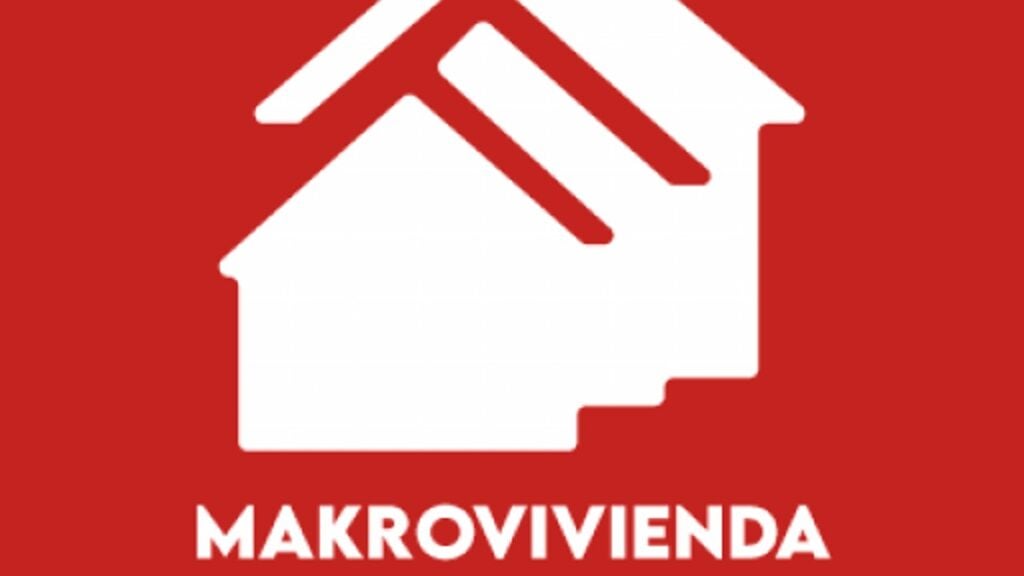Intervención de Makro Vivienda
