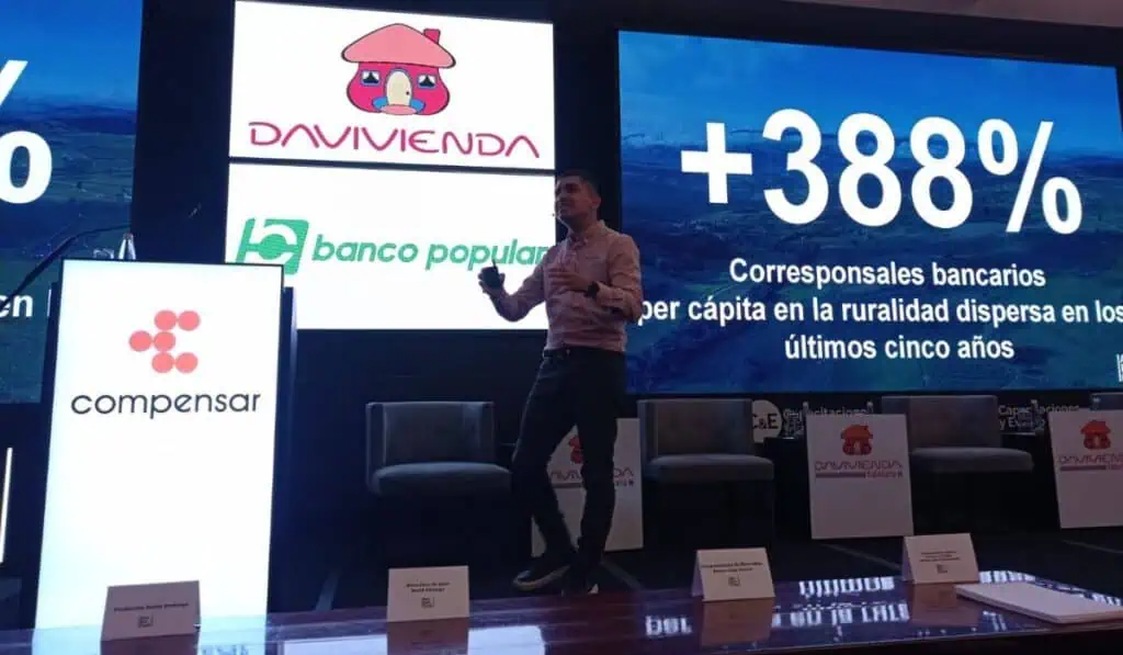 Asobancaria plantea nuevo programa de subsidios de vivienda en Colombia Jonathan Malagón Asobancaria