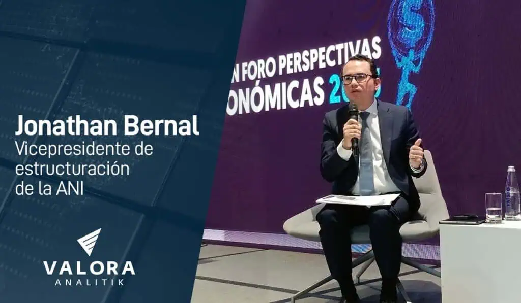 Gobierno Petro abre primera licitación para reactivar ferrocarriles en Colombia ferrocarriles en Colombia