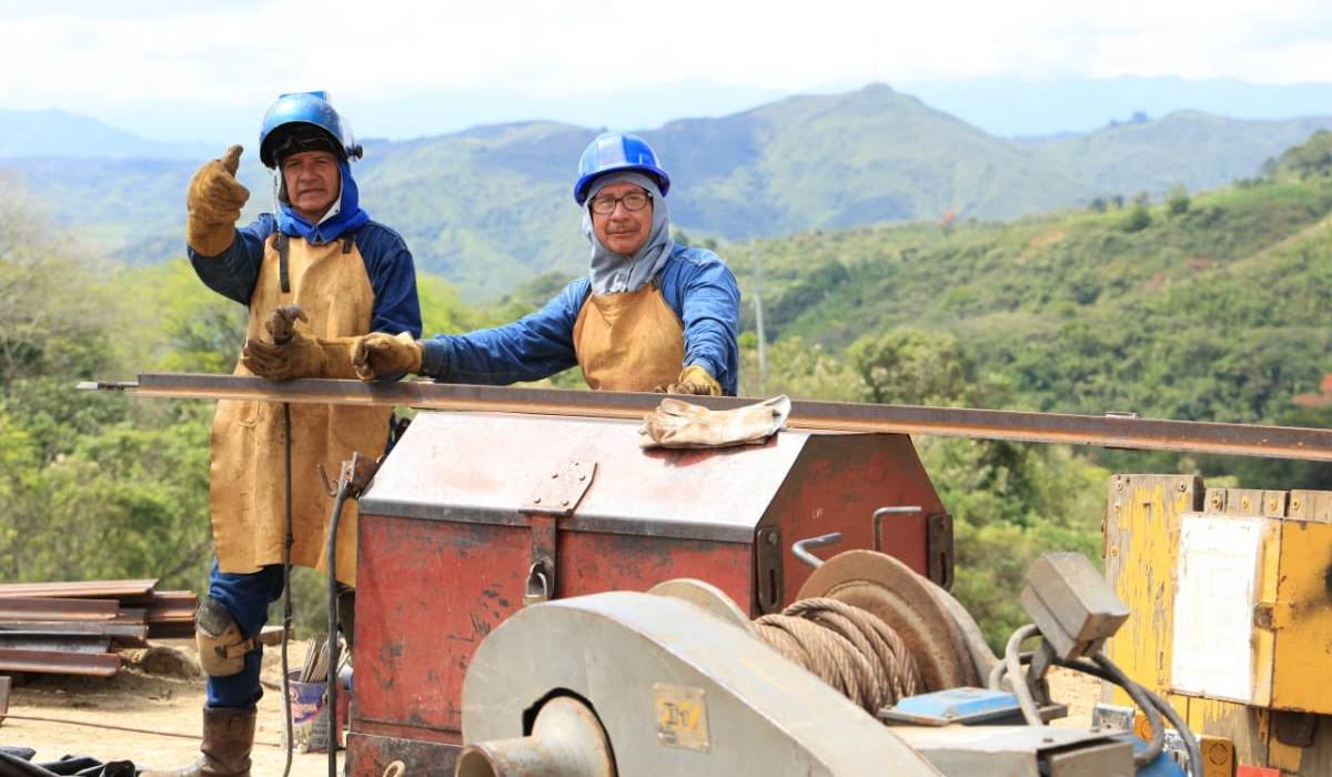 La reducción de la jornada laboral en Colombia afectaría un beneficio para los trabajadores