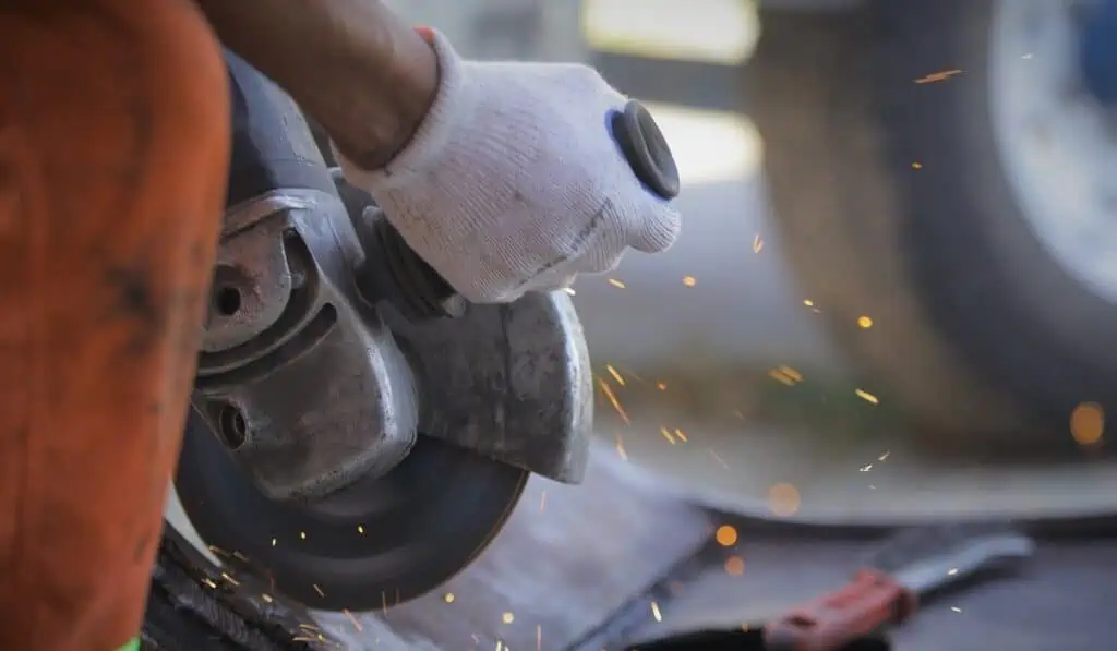 Octubre, segundo mejor mes del 2023 en llegada de remesas a Colombia Remesas de los trabajadores