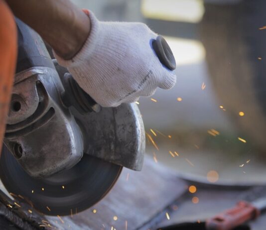 Jornada laboral: Propuesta de extensión de 70 horas semanales