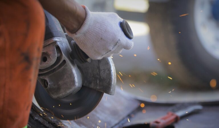 Jornada laboral: Propuesta de extensión de 70 horas semanales