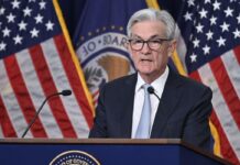 Fed mantuvo tasas de interés en marzo. Imagen: Cortesías.
