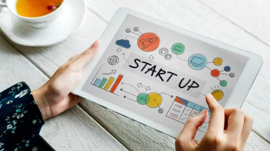 Expertos preparan a startups para sobrevivir a retos que depara el sector La experiencia en una startup: una inversión en tu futuro profesional