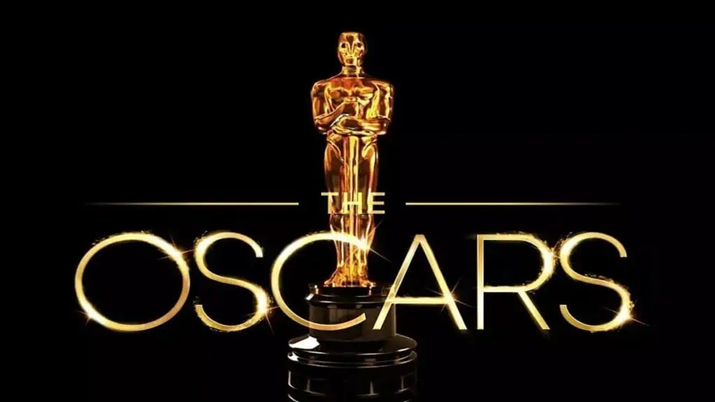 Las películas favoritas a los Óscar 2023 Premios Oscar