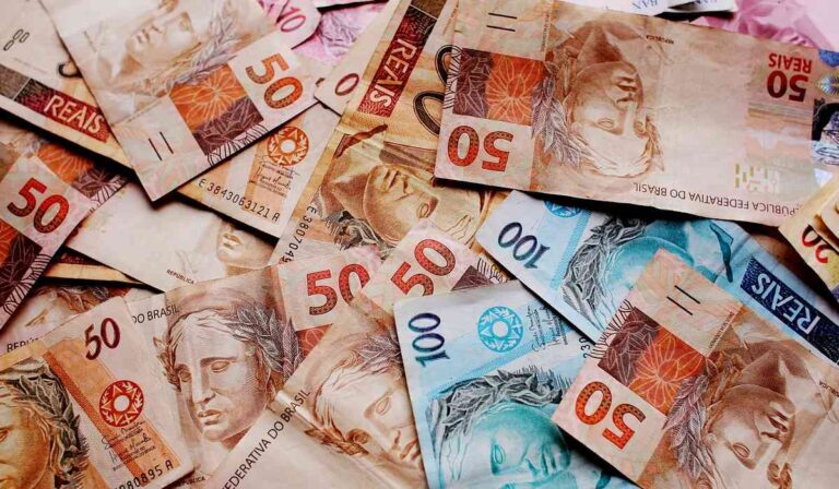 Los pasos de la FED apuntan a mayores alzas de tasas, ¿cuál es el impacto en la región?