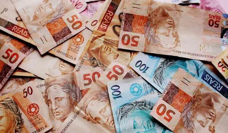 Los pasos de la FED apuntan a mayores alzas de tasas, ¿cuál es el impacto en la región?