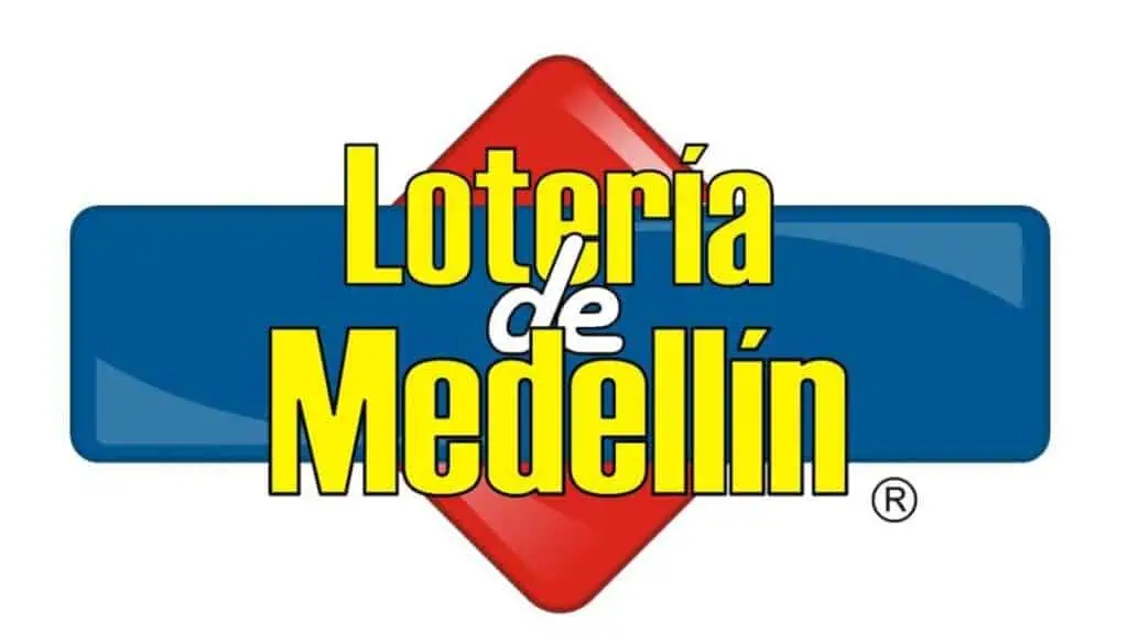 Cae el premio mayor de la Lotería de Medellín, conozca el valor Lotería de Medellín