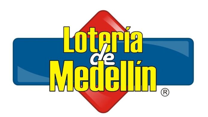 Lotería de Medellín