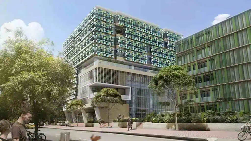 MBA de la Ean, el mejor ranqueado en modalidad virtual en Colombia MBA de la Ean