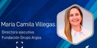 Maria-Camila-Villegas-Directora-ejecutiva-Fundacion-Grupo-Argos