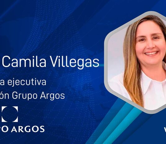 Maria-Camila-Villegas-Directora-ejecutiva-Fundacion-Grupo-Argos