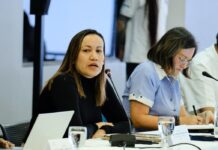Ministra de Salud habla sobre futuro de las EPS en Colombia