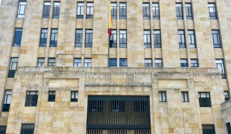 Reforma al SGP