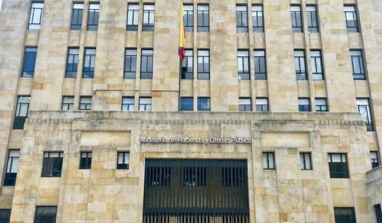 Reforma al SGP