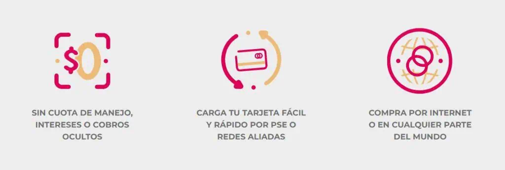 Si se caen Nequi y Daviplata, ¿cuáles son las opciones para reemplazarlos? Movii