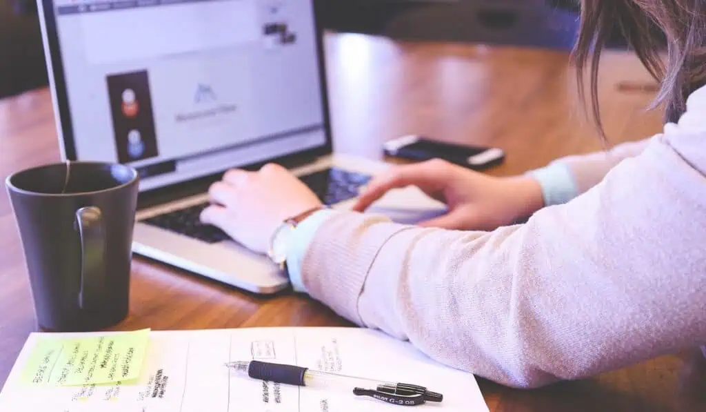 Piden más mujeres directivas en empresas de Colombia Mujeres en empresas de Colombia