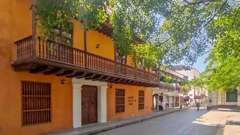 Cartagena