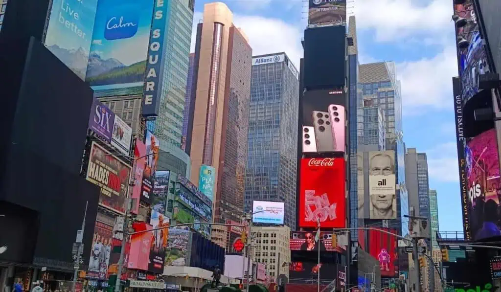 Gobierno llevará a Nueva York portafolio de proyectos por $75 billones en primera Milagro Week New York